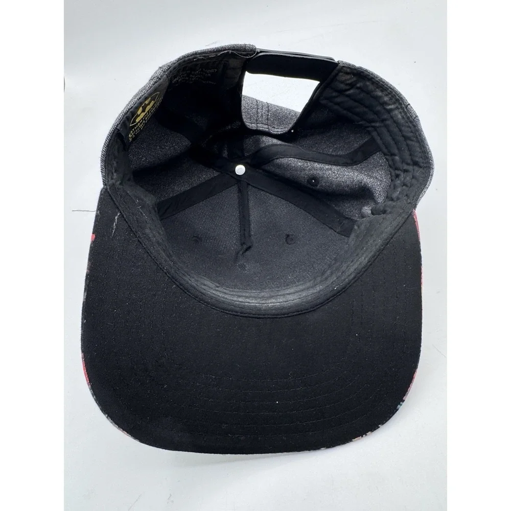 BATMAN DC Comics hat licensed adjustable snapback cap - Youth / child
